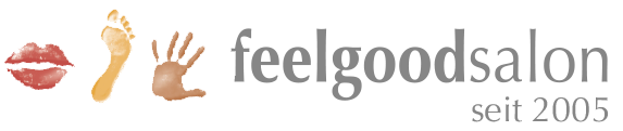 feelgood-salon